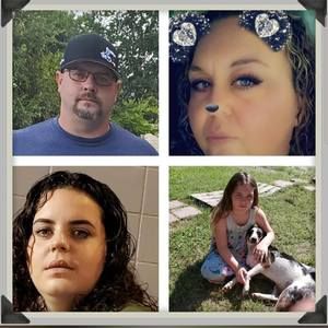 Meet your Posher, Misti